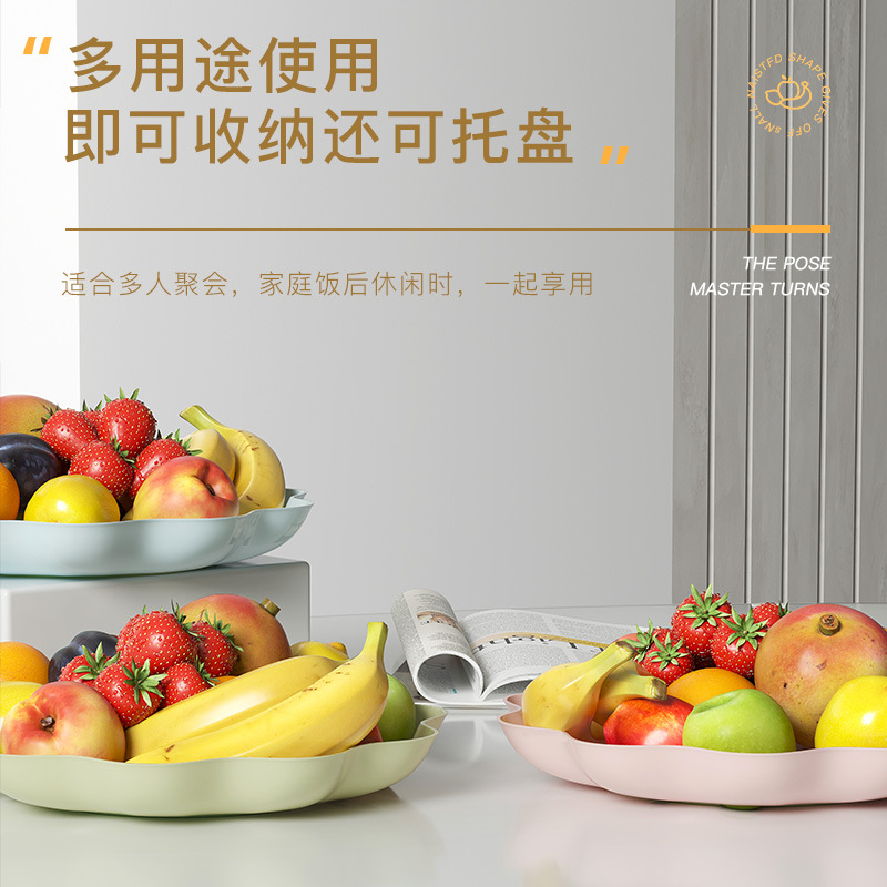 保鲜盖实物图