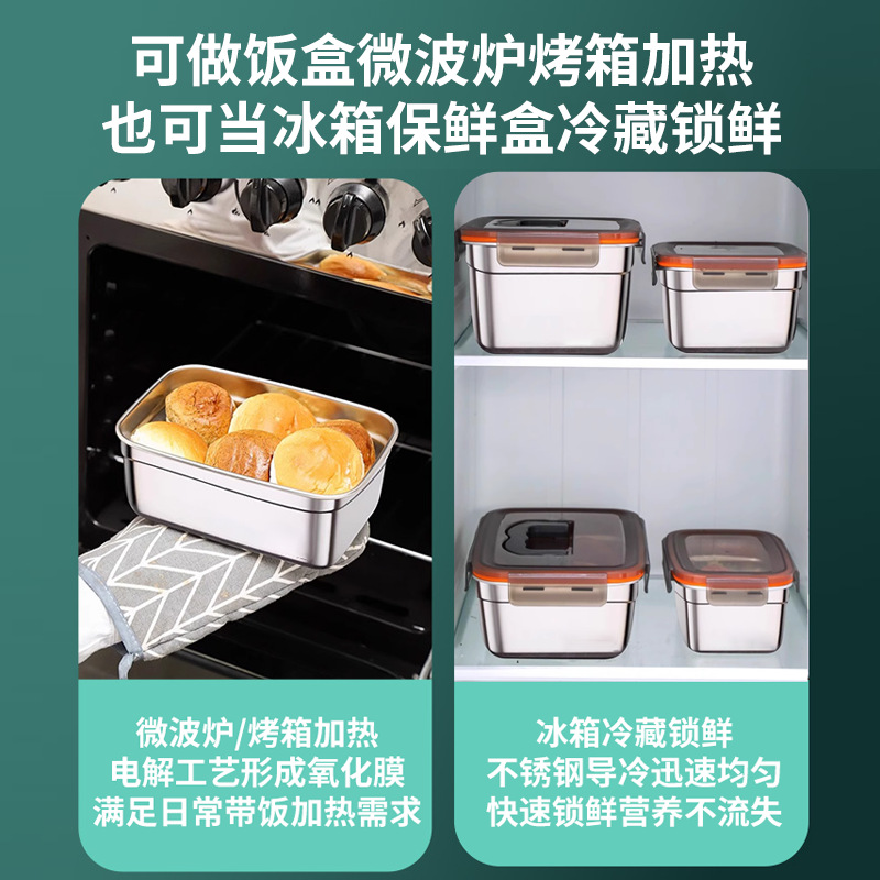 沥水篮、盆实物图