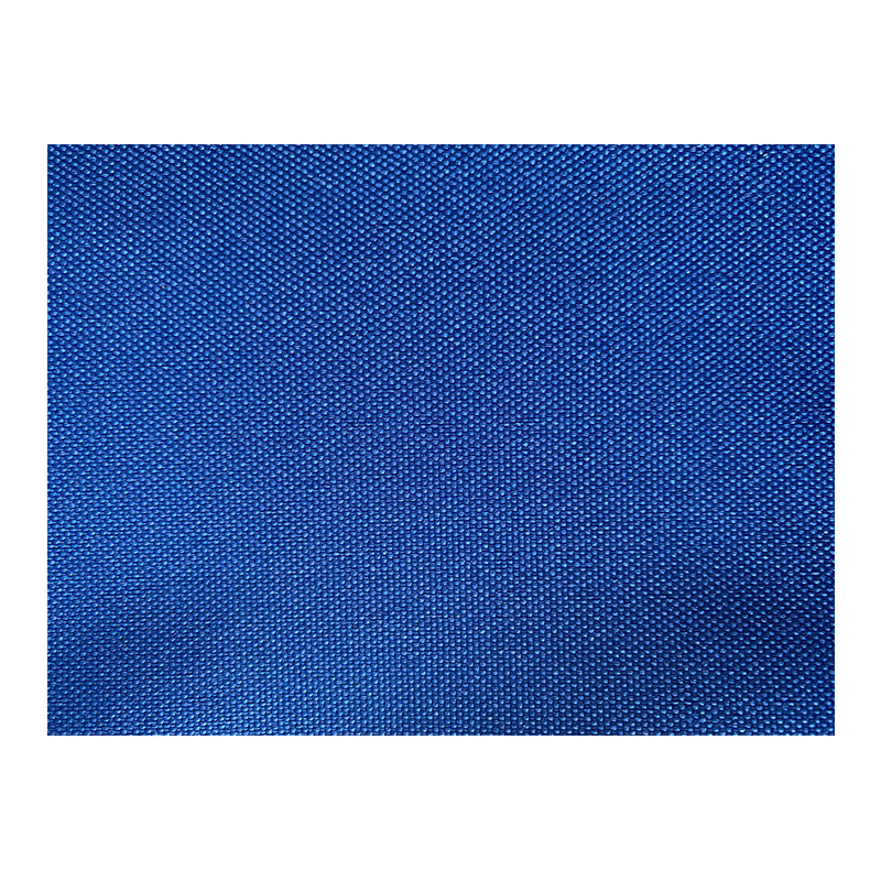 宋锦布料/宋锦/布料提花/竹纤维布/提花里布白底实物图