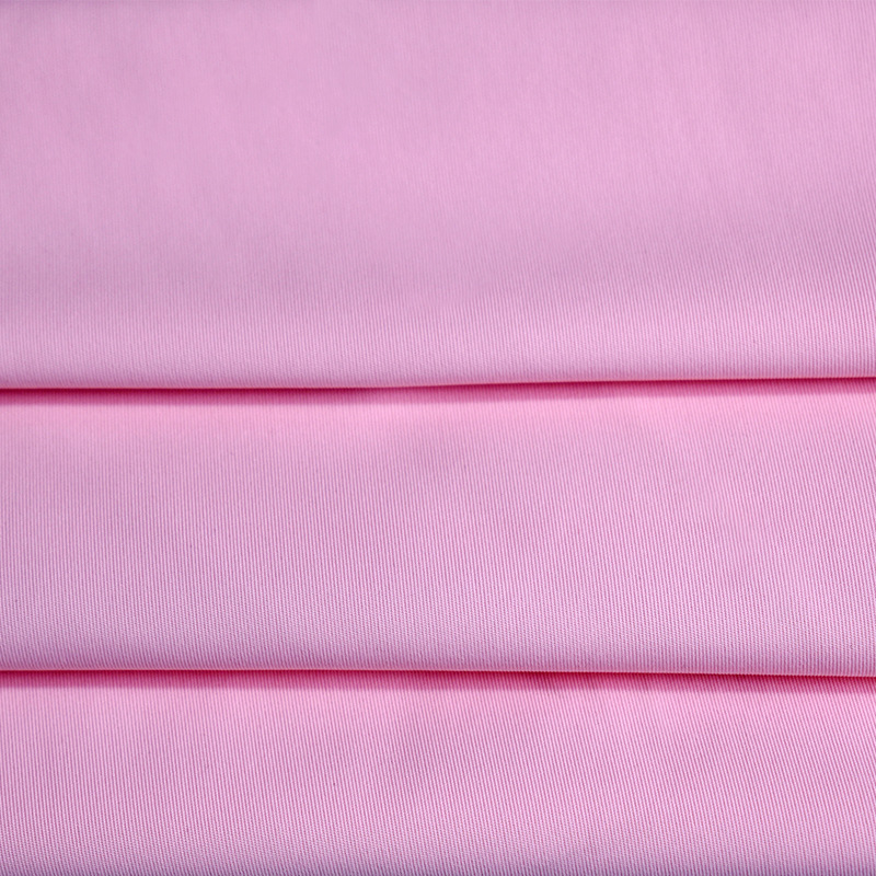 锦氨长丝双面布莱卡布高弹双面布冰袖泳装运动文胸针织瑜伽面料