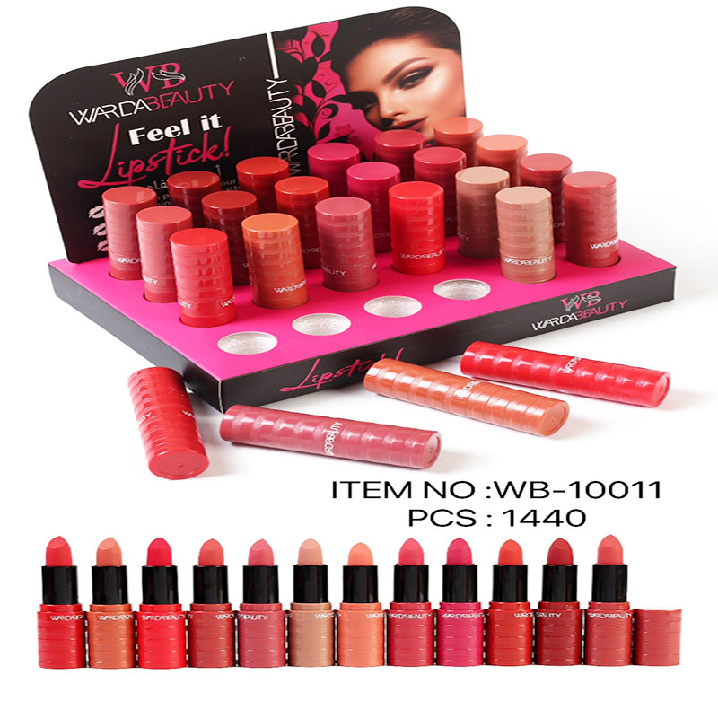 Pink packaging box, lip gloss bottle, essence bottle, 50g cream box, shampoo and body wash box, plastic makeup remover water bottle Item Picture