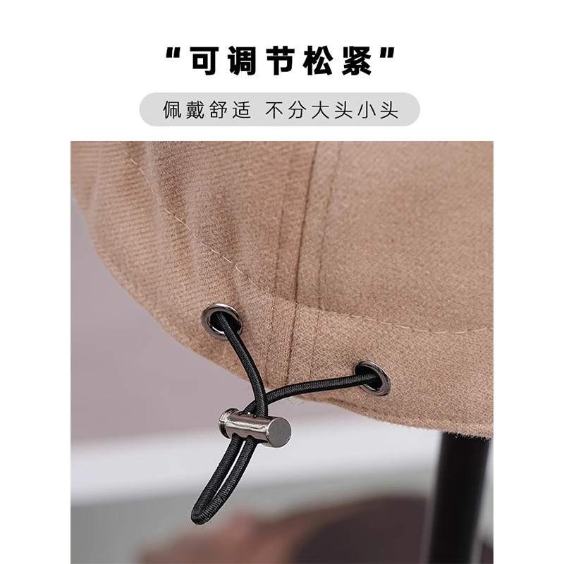 涉水裤实物图