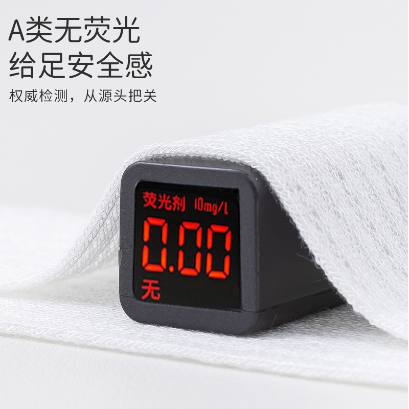 Summer bamboo fiber ultra-thin mesh baby thigh-high socks, Class a baby mosquito repellent socks, knee-high socks without leg constricting, infant socks for 0-1 years old Application Scenario