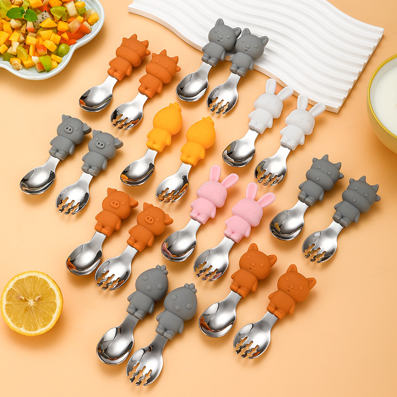 果盘、果篮实物图