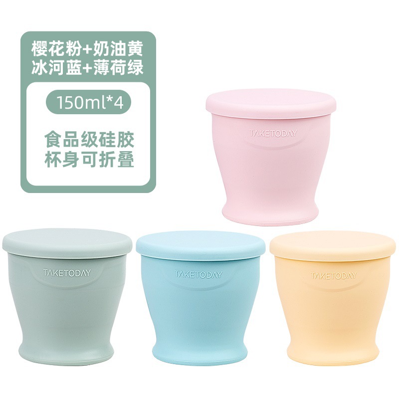 勺子筷子三丽鸥/露营碗/不锈钢餐具/餐具不锈钢/露营餐具白底实物图