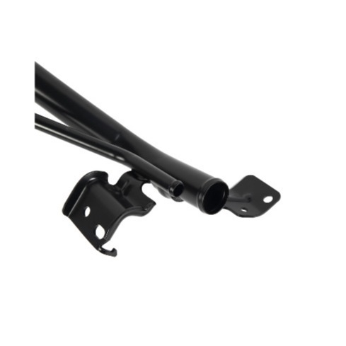 Fuel pipe 17221-95F0A, 1722195F0A, 1722195f0a, suitable for Nissan Application Scenario