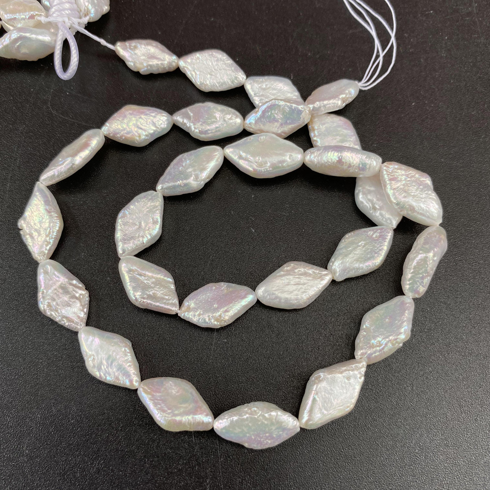 import白底实物图