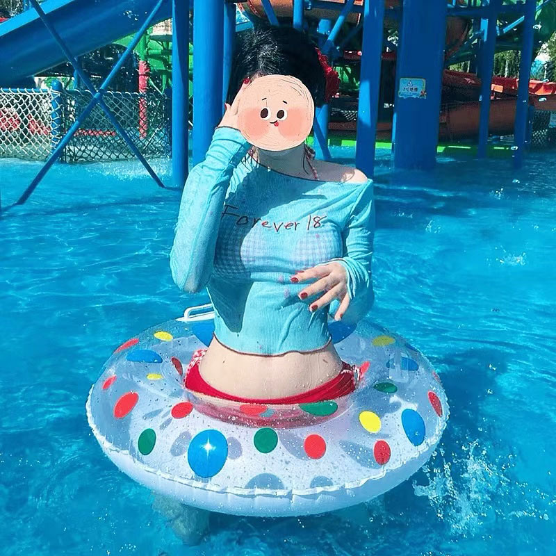 其他分类实物图