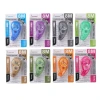 Wholesale of cross-border popular student correction tapes, creative and cute error correction tapes, correction tapes, and scribbling correction tapes, as well as school stationery products Item Picture