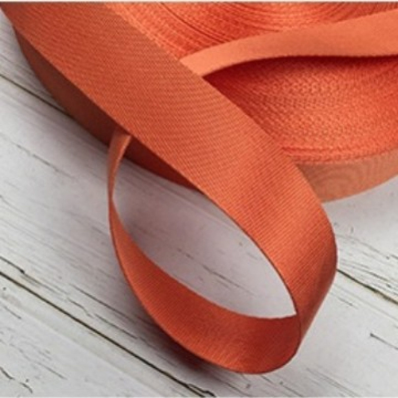 拉链/不锈钢拉链/树脂配件/防静电连体服/禾合拉链细节图