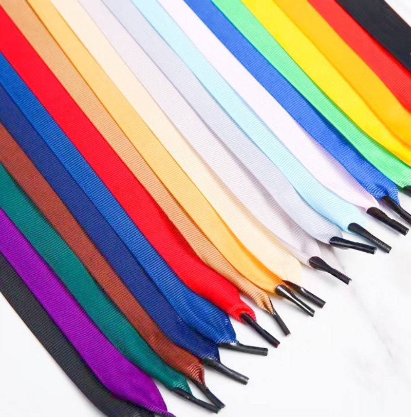Snow gauze ribbons, satin ribbons, threaded ribbons, thickened threaded ribbons, various gift boxes, packaging, hand-held ribbons will be dispatched within 7 days