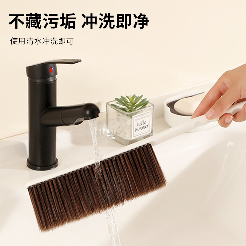 import细节图