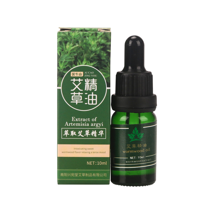香薰香氛/玫瑰纯露白底实物图