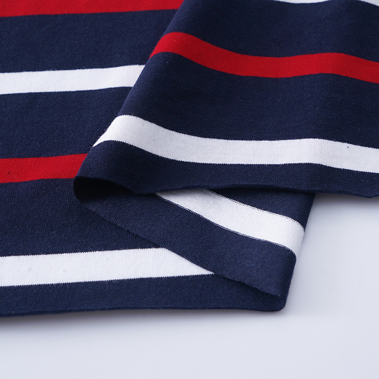 迪桑特/运动套装男士宽松休闲/空气层卫衣细节图