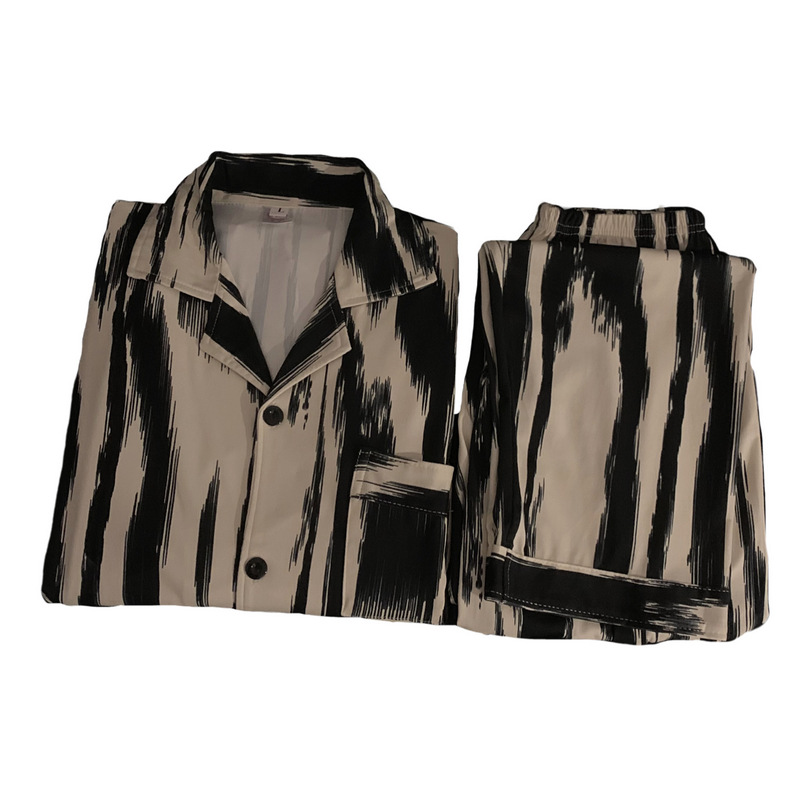 import白底实物图