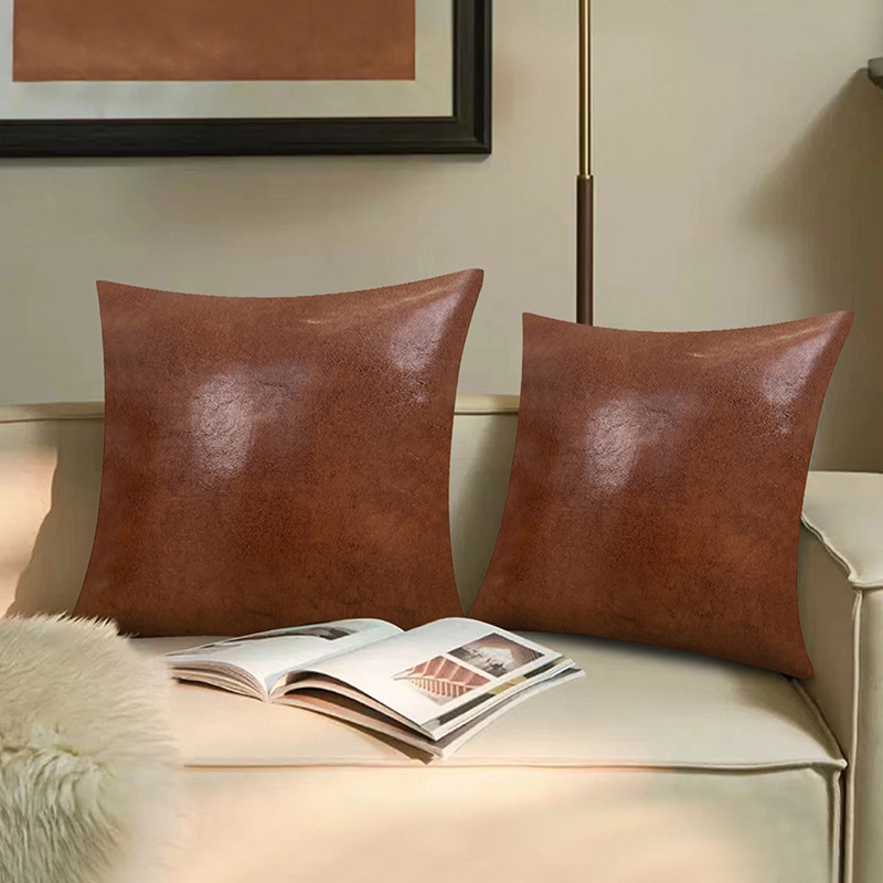 抱枕/抱枕毯/抱枕被/抱枕靠垫/抱枕毯子细节图