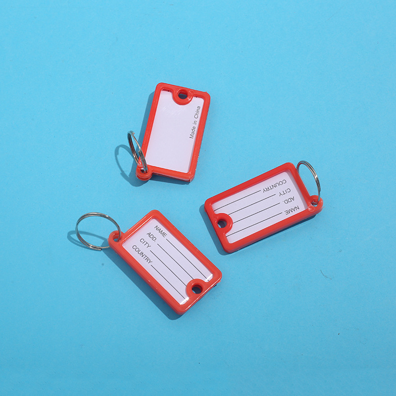 钥匙扣/扁平钥匙圈/钩织/扁平钥匙扣批发/钥匙扣女2024可爱细节图