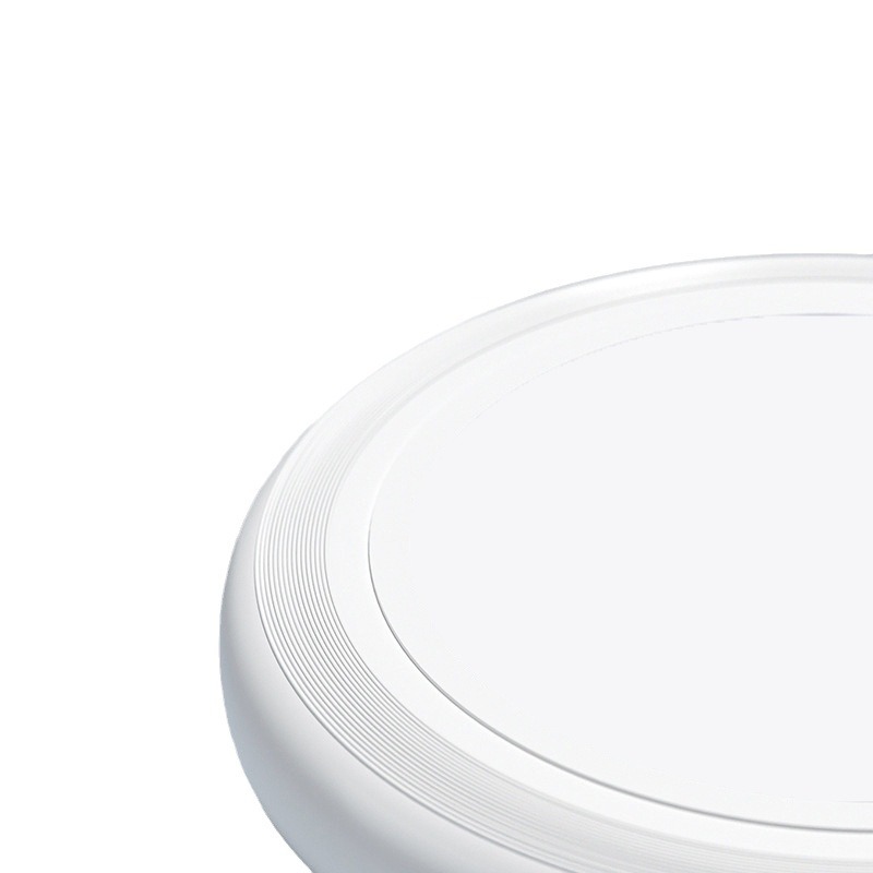 Standard competitive 175g professional frisbee PE outdoor extreme sports parent-child interactive spinning frisbee toy wholesale Item Picture