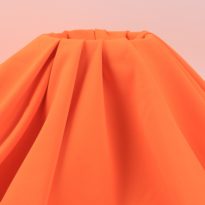 运动内衣/内衣/时尚运动内衣/性感运动内衣/不透工字背心细节图