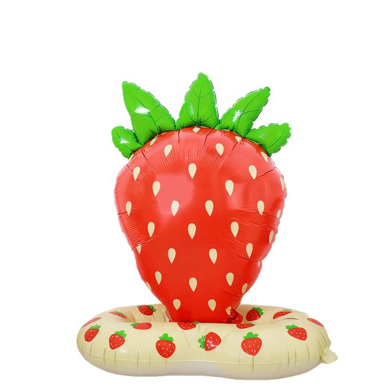 充气床懒人床/充气沙发/懒人沙发/沙发/软沙发白底实物图