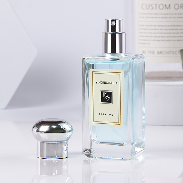 السيدة شانون هي عطر details Picture