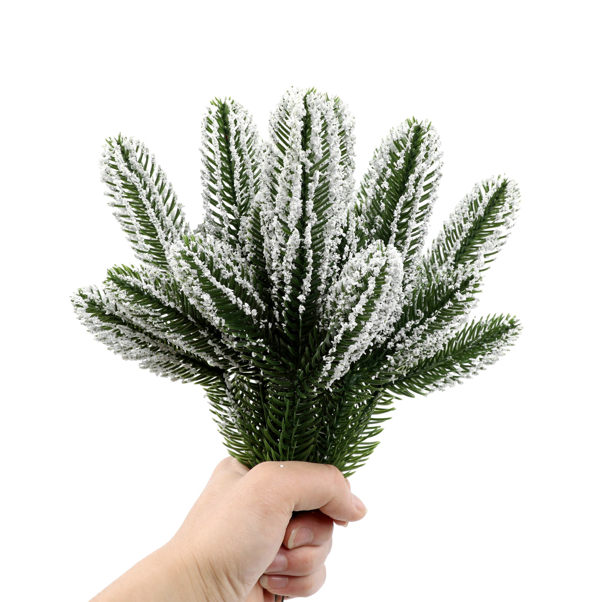 藤编线材/钩织产品图