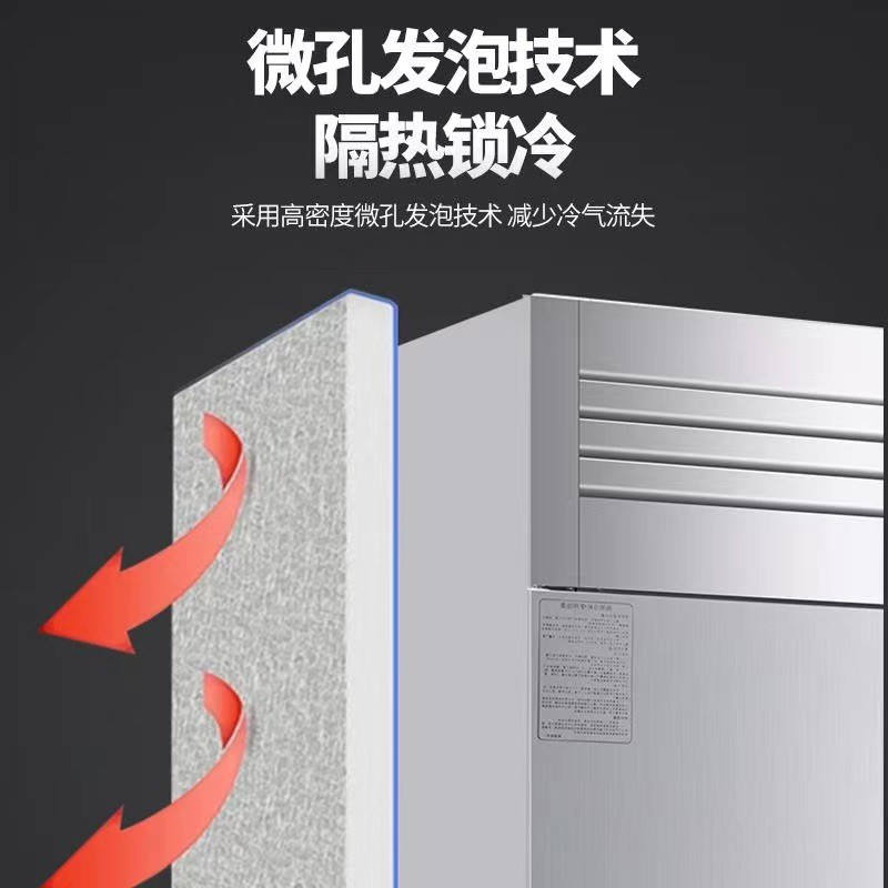 冰箱/公寓小冰箱/小冰箱/跨境/卡萨帝冰箱产品图