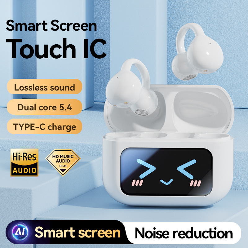TK Translated Translated Translated Translated Translated Specification image