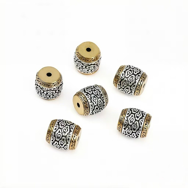 البنك البنك البنك البنك البنك Specification image