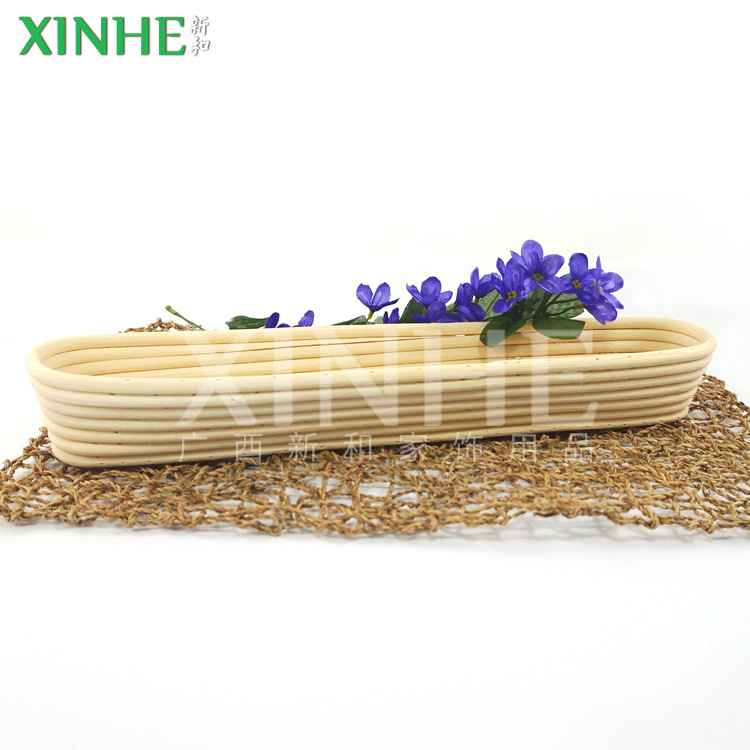 竹签/竹制品/竹编篮/迷你竹编灯笼/竹编细节图