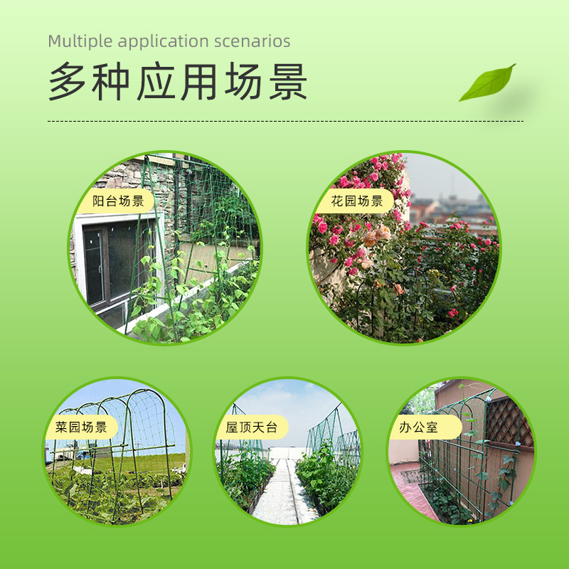 尼龙绳/伞兵绳涤纶/隔离警戒带/攀岩绳索/登山攀岩绳索细节图