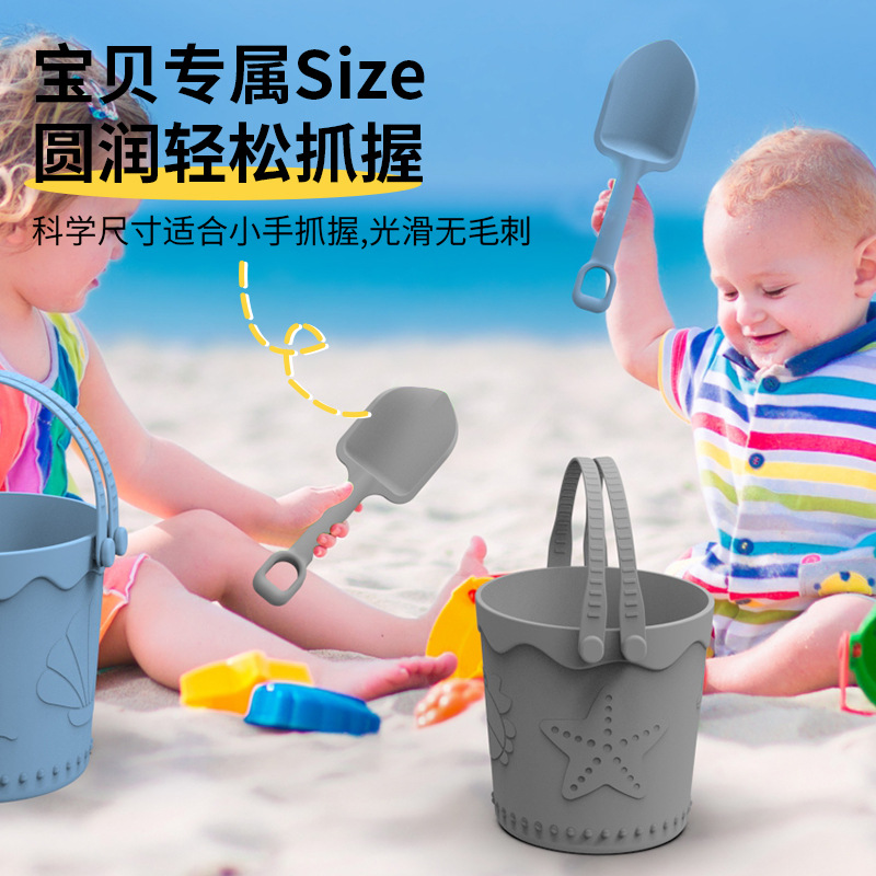洞洞乐/水枪/宝可梦卡/泡泡机/大号蜘蛛人爬墙产品图