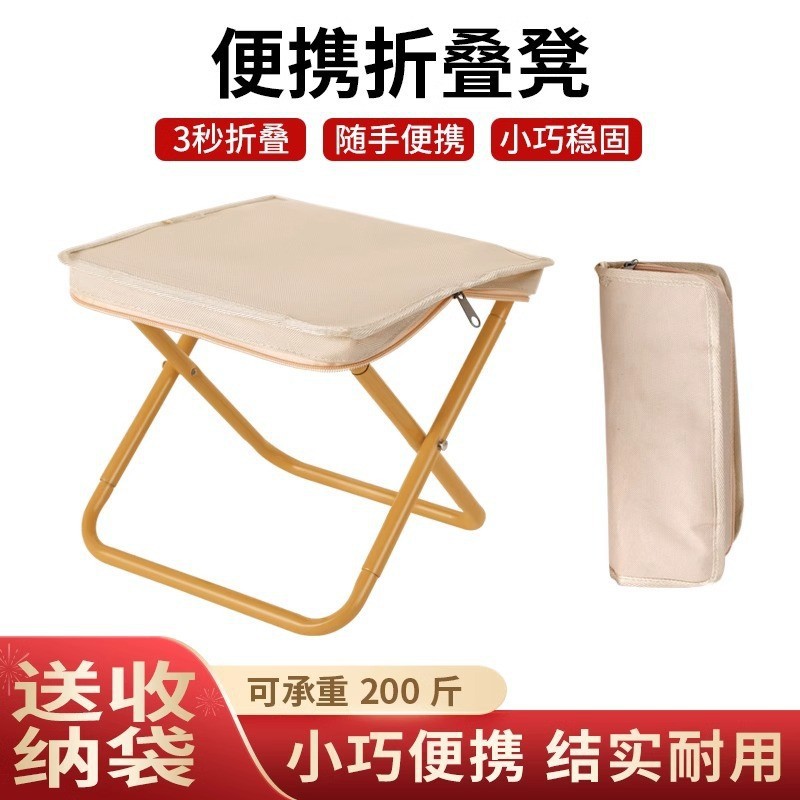 import细节图