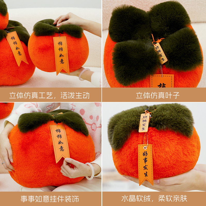 抱枕靠垫/抱枕/沙发靠垫被/抱枕套/数码抱枕套细节图