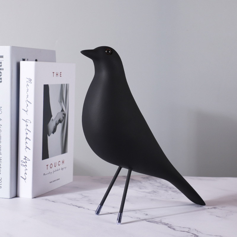 仿真小动物挂件/蜘蛛配件/仿真猫头鹰/会动的蝴蝶配件/寵物产品图