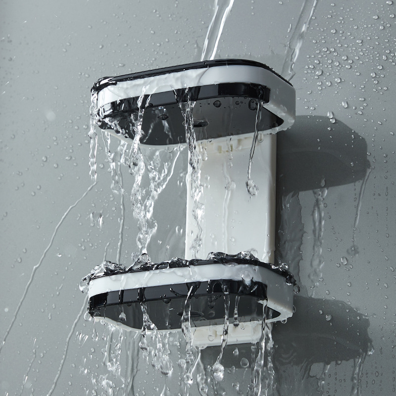 洁厕灵/洁厕净/马桶凝胶/马桶凝胶小花/马桶清洁剂细节图