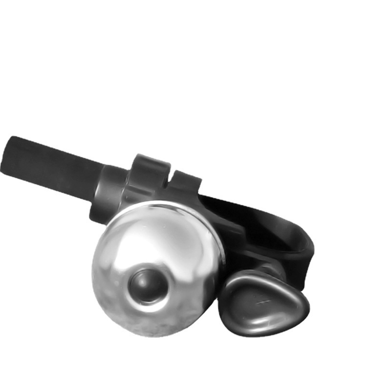 Bicycle bells, mountain bikes, vintage bells, children's bicycle bells, scooters, road bike accessories and equipment Item Picture