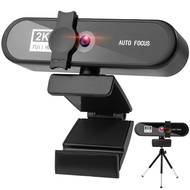 ويبث بث مباشر من USB (WBCAM2K) على الهواء مباشرة من طراز USB Item Picture