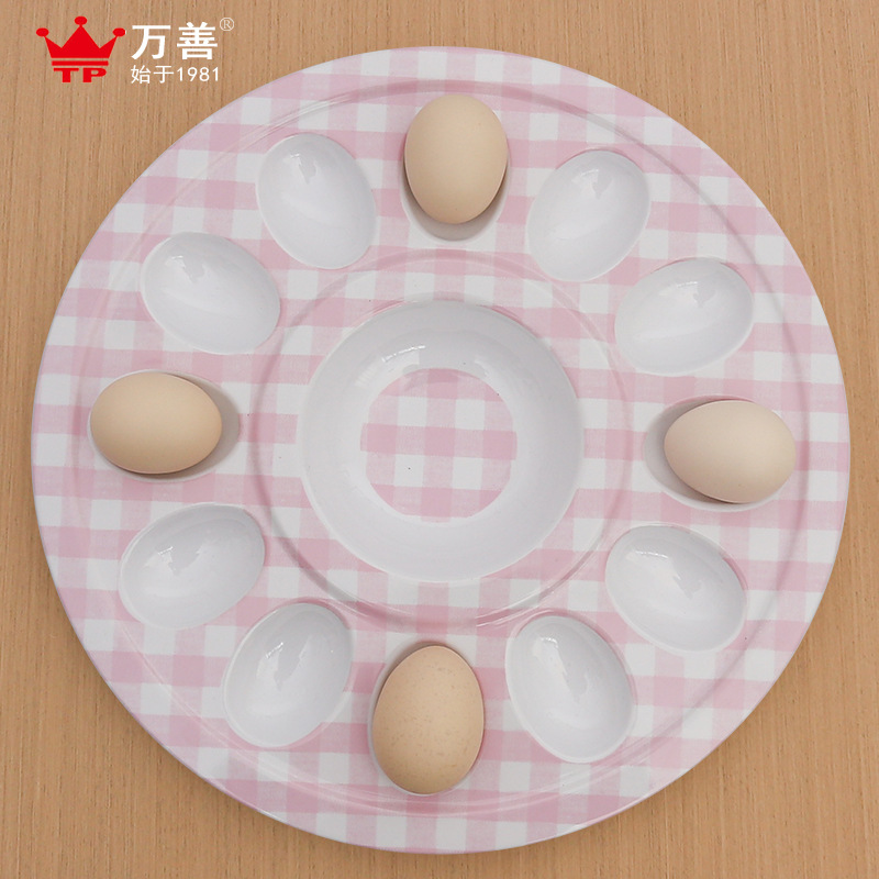餐具/纸盘/不锈钢餐具套装/杯垫酒吧/Dinnerset细节图