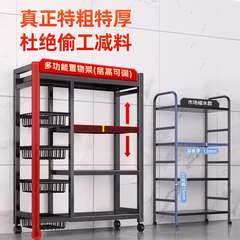 毛掸/鸡毛掸/清洁用品除尘/东阳/床刷除尘刷细节图