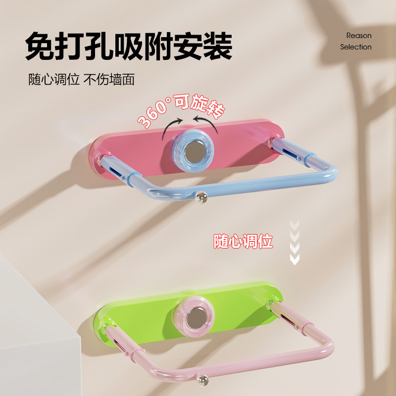 洗发盆/洗脸盆/洗脸盆盆子/大盆/加大折叠盆细节图