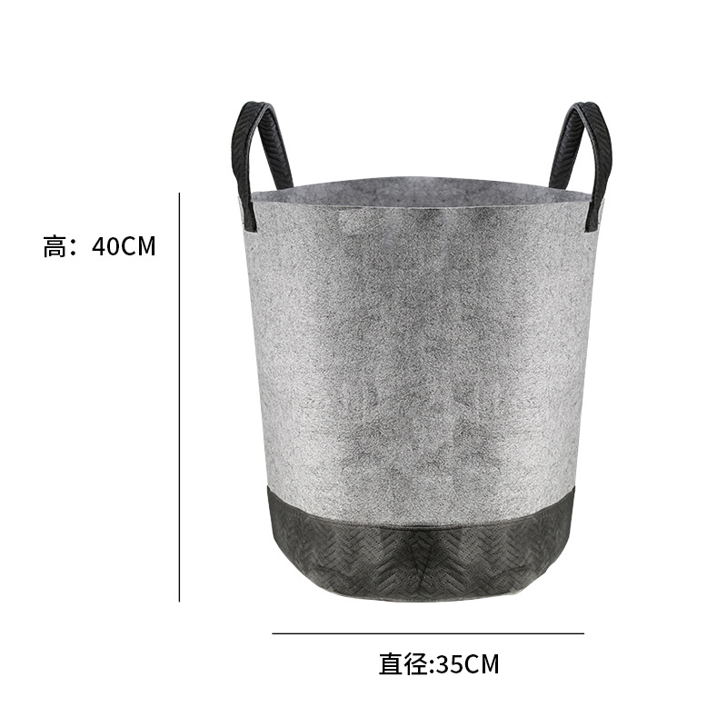 玩具收纳/收纳浴室用品/Kpop/收纳/洗衣粉容器白底实物图