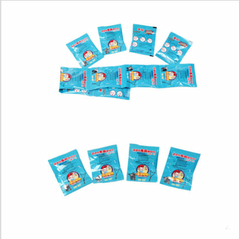 气泡袋加厚/氣泡袋定制/手机膜/纸包装袋/气泡打包袋白底实物图