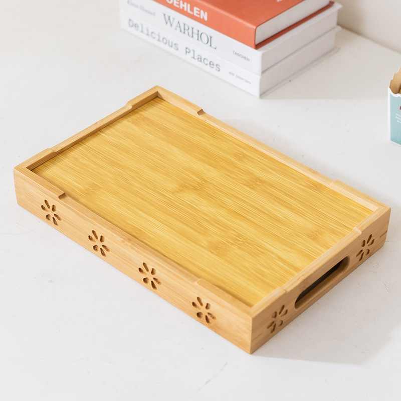 import白底实物图