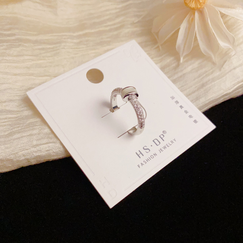 المذاق المميز بالأناقة العالية Specification image