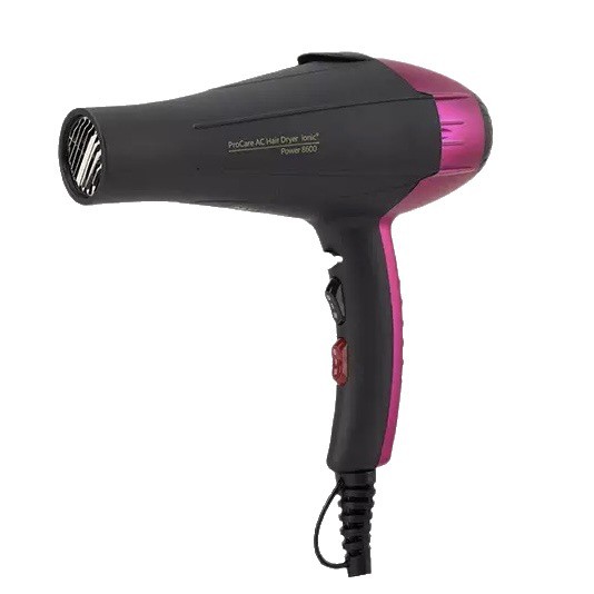 Cross-border wholesale factory hair dryers, hair salons, hotels, high-speed hair dryers, Amazon Air blower, Christmas gifts Item Picture