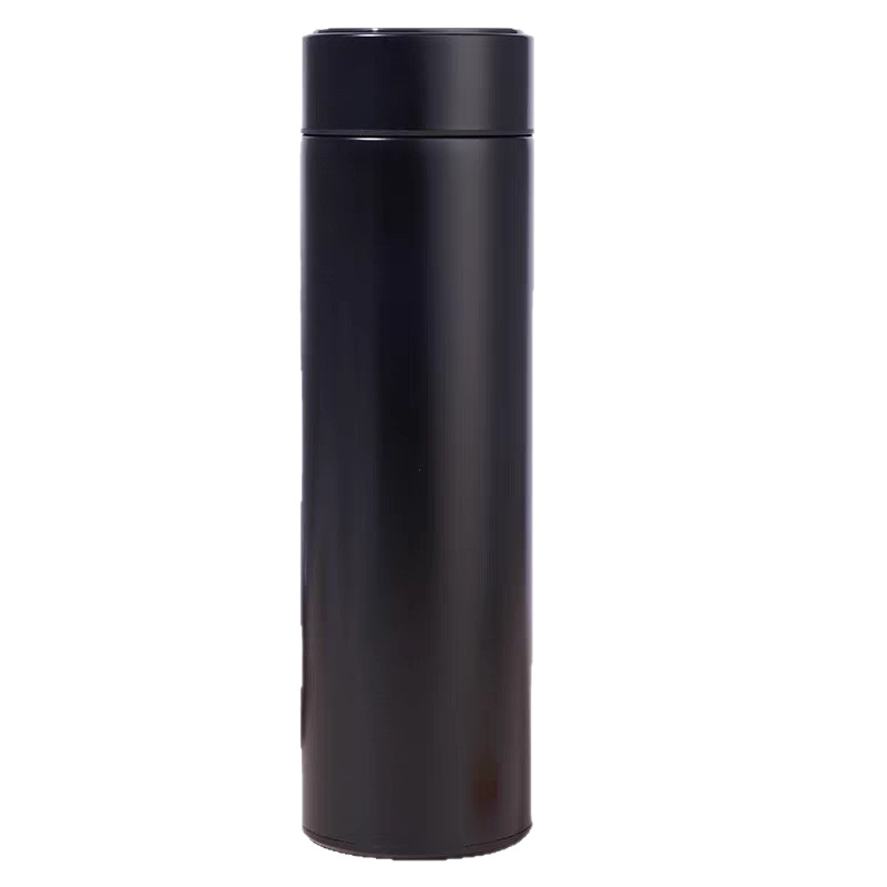 保温杯/杯子/钛杯/史丹利汽车杯/迷你不锈钢水杯白底实物图
