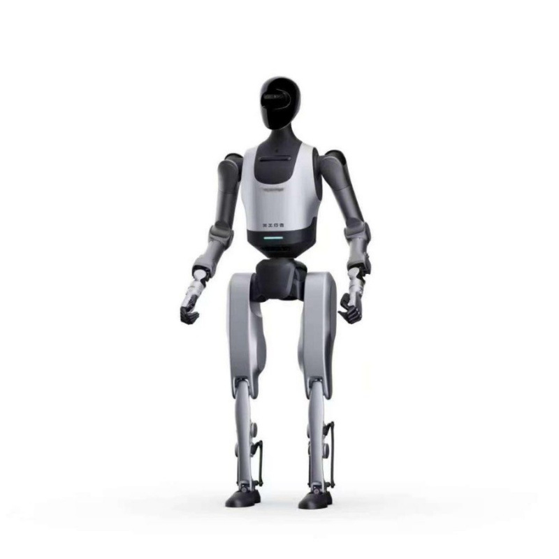 ai/AI/机器狗细节图
