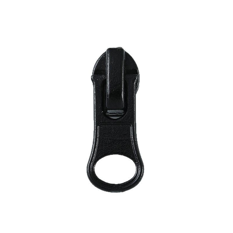 import白底实物图