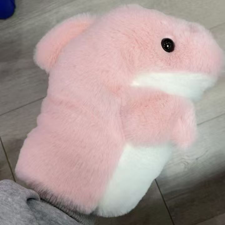 ai玩具/AI玩具/AI/星星人/ai产品图